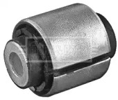 BORG & BECK bsk7892 -  